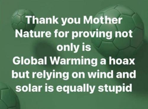 00:08:48 GMT-0800 (PST).image