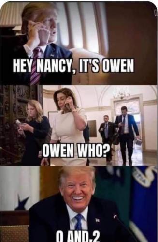 17:49:38 GMT-0600 (CST)