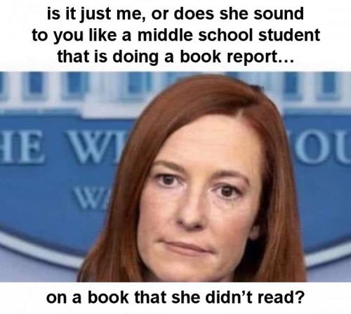 jen psaki05