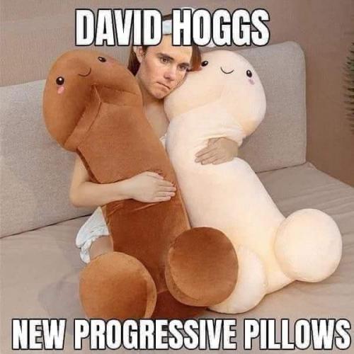 148025986_10214227504400748_5309102751010737243_n