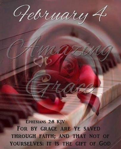 22:07:12 GMT-0600 (CST)