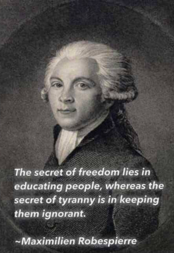 20:33:30 GMT-0500 (EST)