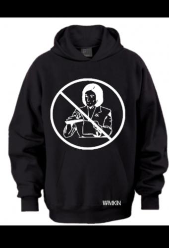 14:05:26 GMT-0500 (EST)