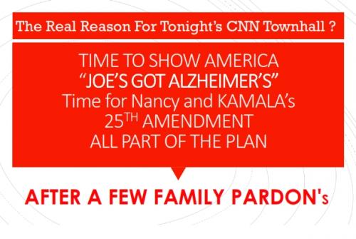 ALL PART OF THE PLAN_001