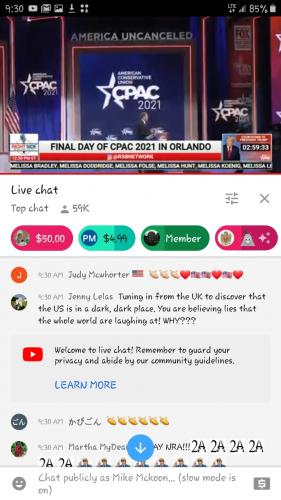 14:25:12 GMT-0800 (PST)