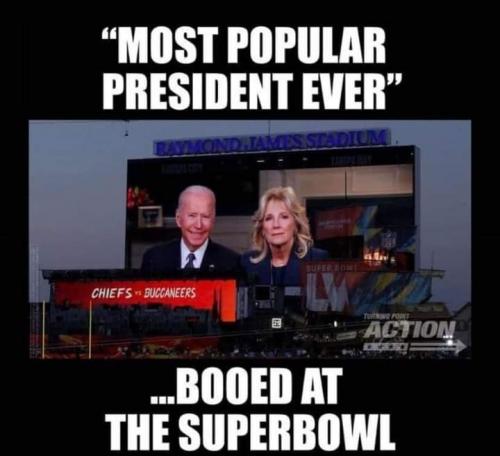 12:59:17 GMT-0500 (EST)