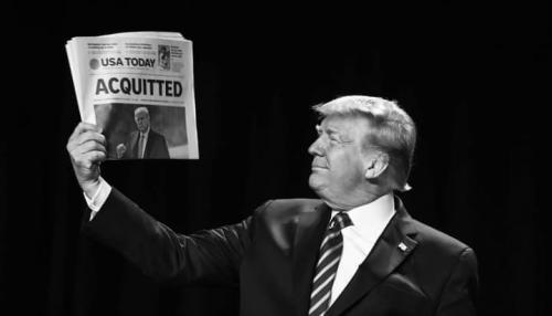 17:25:53 GMT-0500 (EST)