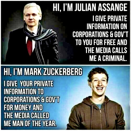 20:32:33 GMT-0700 (MST).image