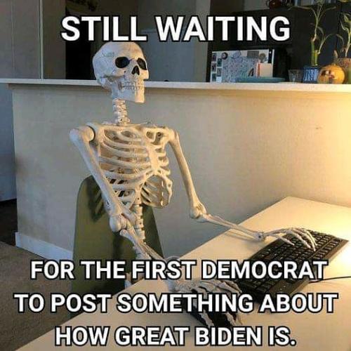 22:00:08 GMT-0500 (EST)