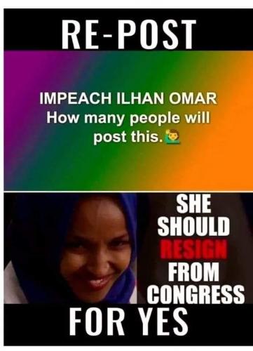 23:16:09 GMT-0500 (EST).image