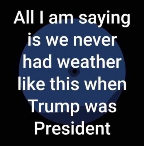 07:23:13 GMT-0600 (CST).image