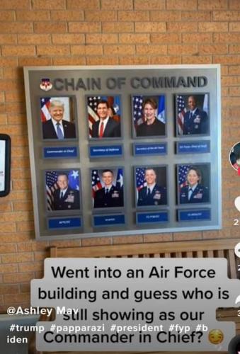 20:48:12 GMT-0800 (PST)