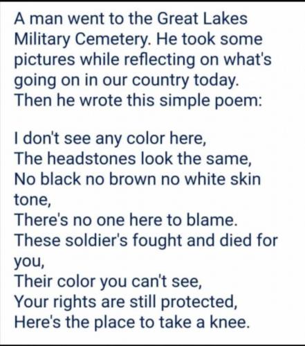 10:08:11 GMT-0800 (PST)