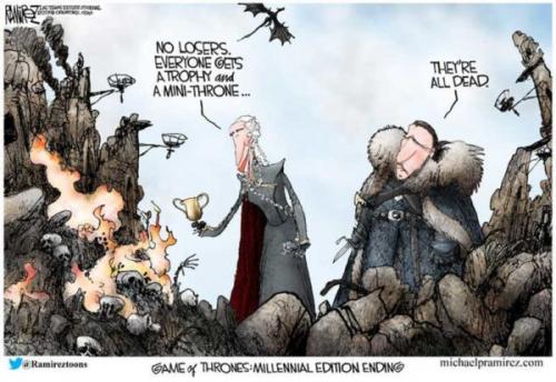 Game-of-Thrones-Millennial-Edition-Ending-600x413