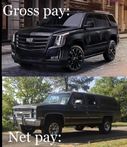 126174668_952708221931010_332508261708250798_n