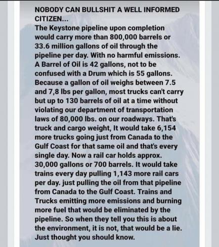 16:12:17 GMT-0500 (EST)