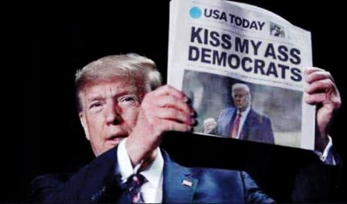 12:23:31 GMT-0600 (CST).image