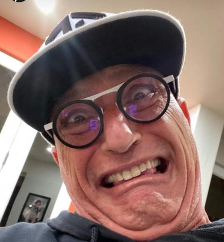 20:54:12 GMT-0600 (CST)