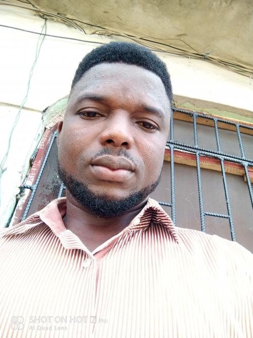 00:24:14 GMT+0100 (WAT)