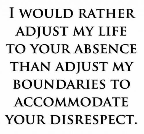 00:24:50 GMT-0500 (EST)