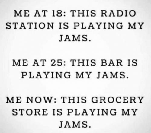 17:46:18 GMT-0500 (EST)