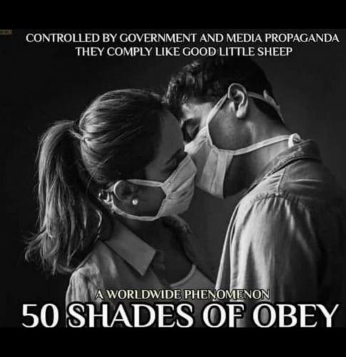 18:04:35 GMT-0600 (CST).image