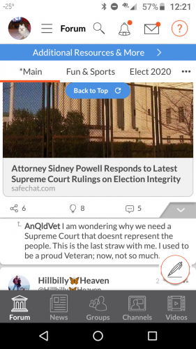 12:31:31 GMT-0900 (AKST)