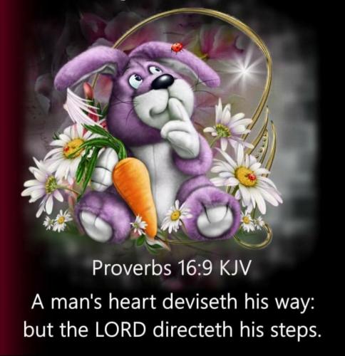 22:33:36 GMT-0600 (CST)