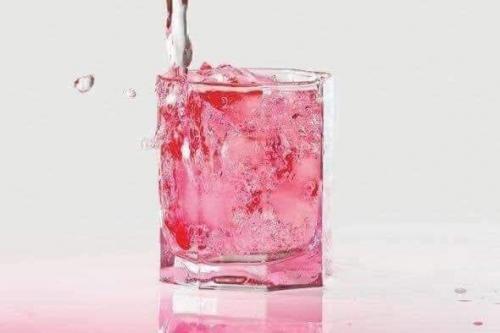 12:38:30 GMT-0500 (EST)