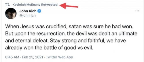 16:19:55 GMT-0500 (EST)