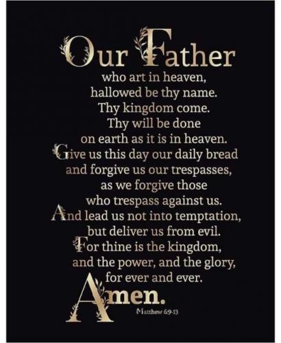 151641234_3748050075234420_8706002611212502407_n (2)