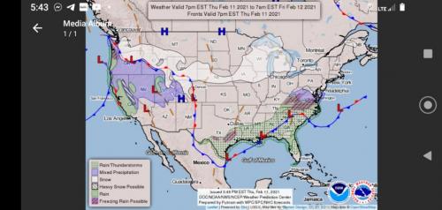 19:59:15 GMT-0600 (CST)
