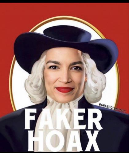 16:32:48 GMT-0500 (EST).image