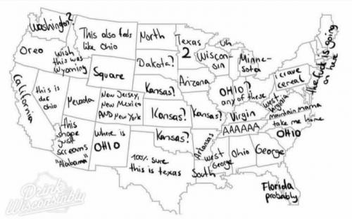 15:06:11 GMT-0700 (MST)