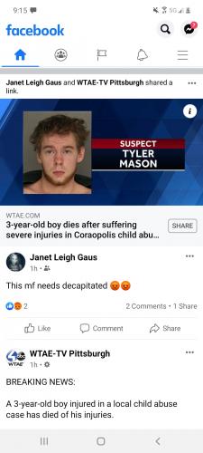 09:26:13 GMT-0500 (EST)