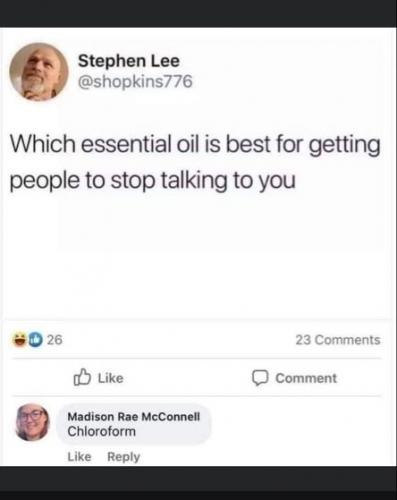 1b
