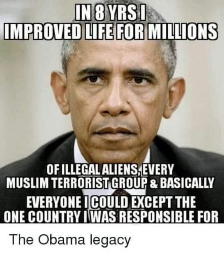 12:01:09 GMT-0800 (PST)