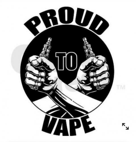 05:53:57 GMT-0800 (PST)