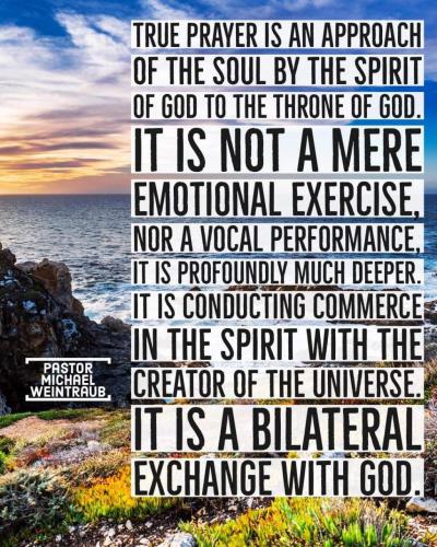 07:53:13 GMT-0500 (EST)