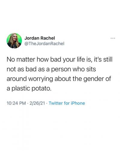 IMG_20210227_102720_546