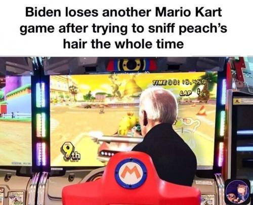 17:41:12 GMT-0600 (CST)