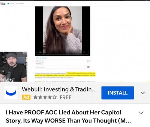 10:50:16 GMT-0900 (AKST)