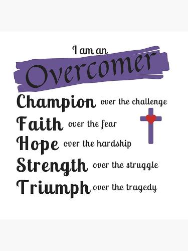 09:25:00 GMT-0500 (EST)