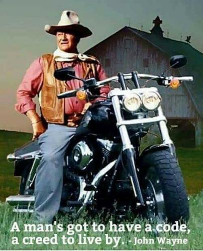 29791992_159838424837220_1032068323262595072_n