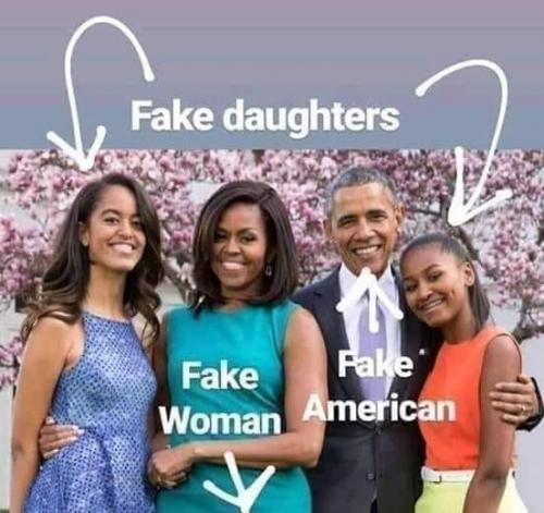 14:54:16 GMT-0600 (CST)