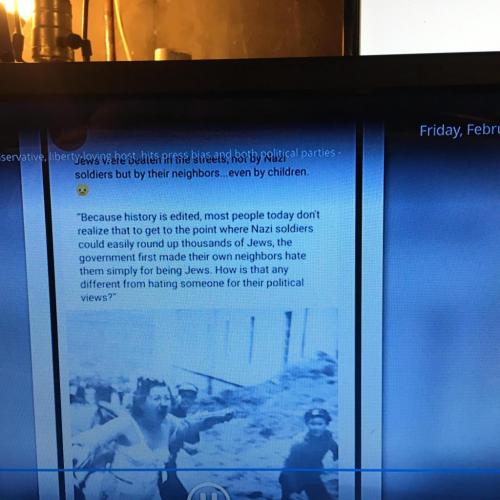 05:00:25 GMT-0600 (CST).image