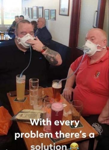 20:47:40 GMT-0600 (CST)