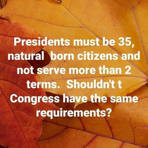 13:00:45 GMT-0500 (EST).image