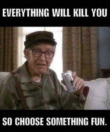 11:21:25 GMT-0700 (MST).image