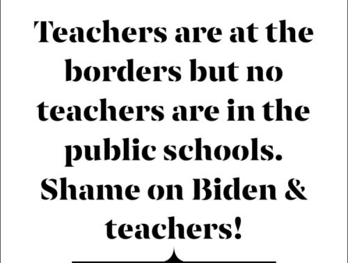 16:42:29 GMT-0500 (EST).image